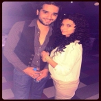 Moataz abu zouz sur yala.fm